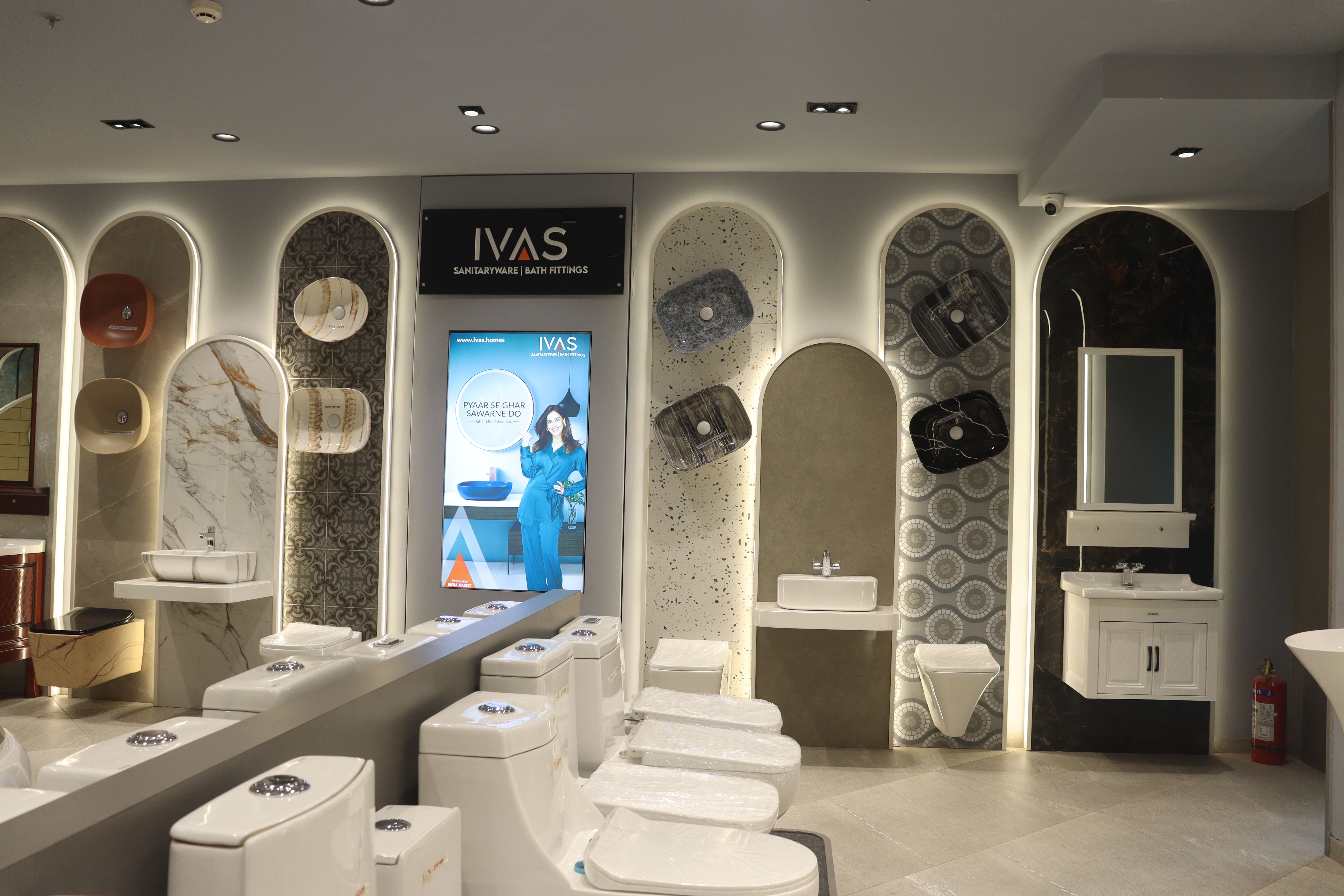 Two Wall